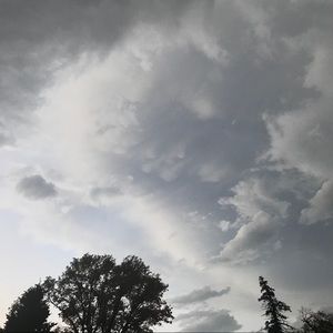 Meet your Posher, Kendra